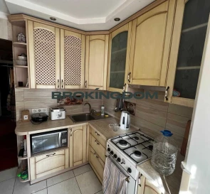 Photo 2. One-Room flat, for sale. Kyiv Деснянский