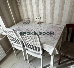 Photo 3. One-Room flat, for sale. Kyiv Деснянский