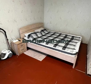 Photo 4. One-Room flat, for sale. Kyiv Деснянский