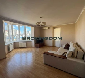 Photo 2. Two-Room flat, for sale. Kyiv Дарницкий