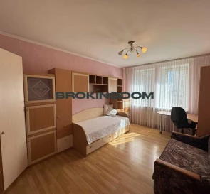 Photo 3. Two-Room flat, for sale. Kyiv Дарницкий