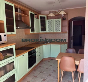 Photo 5. Two-Room flat, for sale. Kyiv Дарницкий