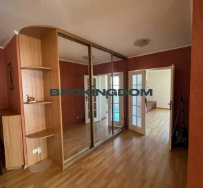 Photo 4. Two-Room flat, for sale. Kyiv Дарницкий