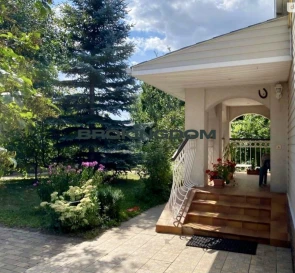 Фото 4. Будинок, продаж. Погреби