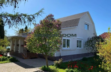 Фото Будинок, продаж. Погреби
