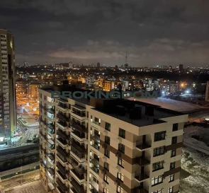 Фото 3. Однокімнатна квартира, продаж. Київ Подольский