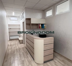 Photo 2. Business, to rent. Kyiv Подольский
