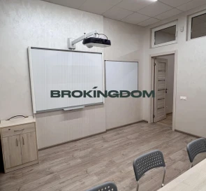 Photo 4. Business, to rent. Kyiv Подольский