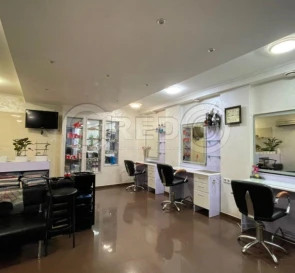 Photo 4. Business, to rent. Kryvyi Rih Металургійний