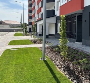 Фото 2. Однокомнатная квартира, продажа. Новоселки