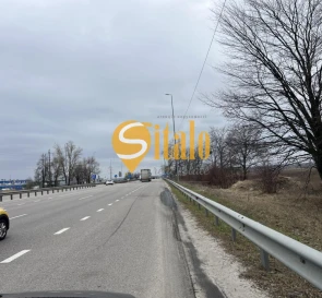 Фото 2. Ділянка, продаж. Здорівка