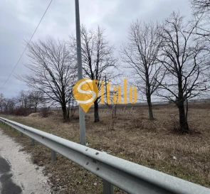 Фото 5. Ділянка, продаж. Здорівка