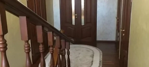 Photo 2. House, for sale. Zhytomyr Мальованка