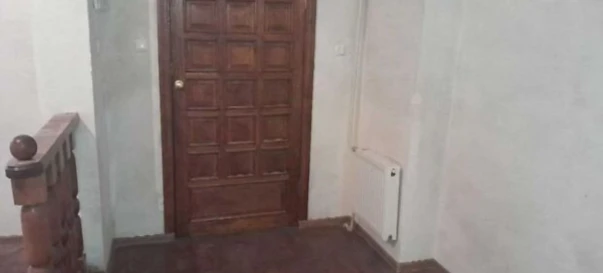 Фото 4. Дом, продажа. Житомир Мальованка
