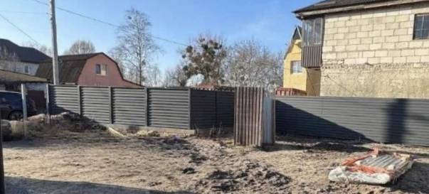 Фото 1. Дом, продажа. Житомир Мальованка