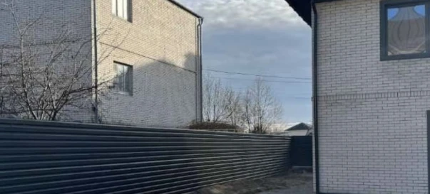 Фото 4. Дом, продажа. Житомир Мальованка