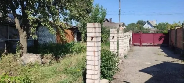 Фото 4. Дом, продажа. Житомир Марянівка