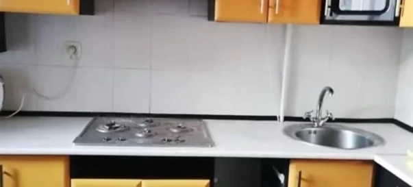 Фото 3. Дом, продажа. Житомир Марянівка
