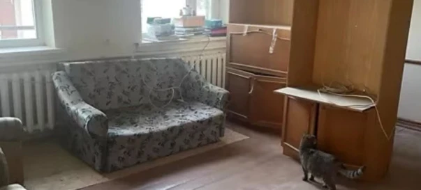 Фото 2. Дом, продажа. Житомир Марянівка