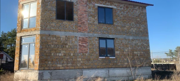 Фото 1. Дом, продажа. Житомир Передмістя