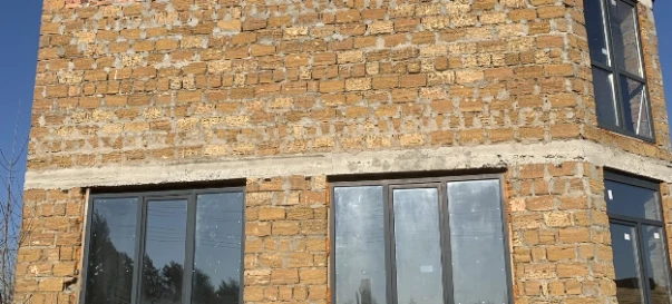 Фото 3. Дом, продажа. Житомир Передмістя