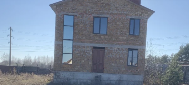 Фото 4. Дом, продажа. Житомир Передмістя