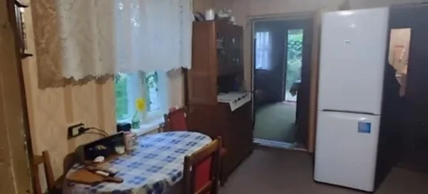 Фото 2. Дом, продажа. Житомир Паперова фабрика