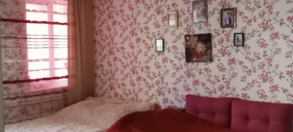 Photo 1. One-Room flat, for sale. Zhytomyr Центр