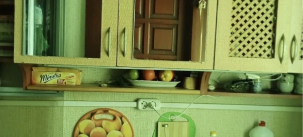 Photo 4. One-Room flat, for sale. Zhytomyr Центр