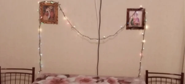 Photo 3. One-Room flat, for sale. Zhytomyr Центр