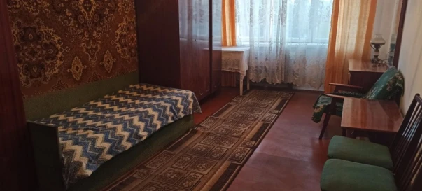 Фото 3. Двухкомнатная квартира, продажа. Житомир Центр