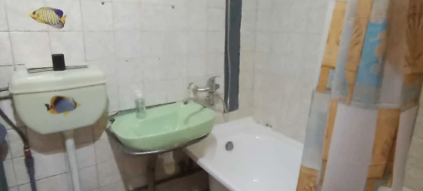 Photo 3. One-Room flat, for sale. Zhytomyr Польова