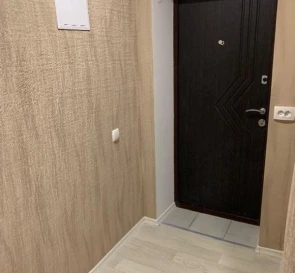 Photo 2. Two-Room flat, to rent. Poltava Шевченковский (Октябрьский)
