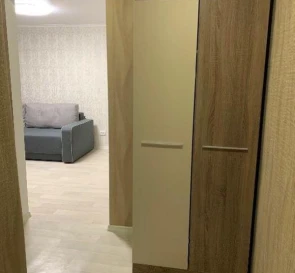 Photo 4. Two-Room flat, to rent. Poltava Шевченковский (Октябрьский)