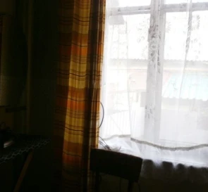Фото 3. Однокімнатна квартира, оренда. Полтава Шевченковский (Октябрьский)
