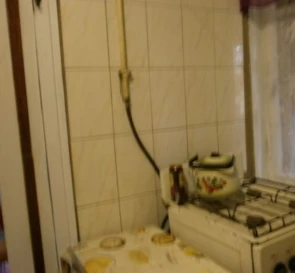 Фото 5. Однокімнатна квартира, оренда. Полтава Шевченковский (Октябрьский)