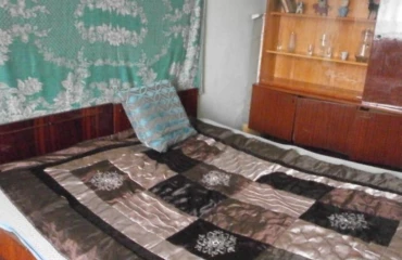 Photo One-Room flat, to rent. Poltava Шевченковский (Октябрьский)