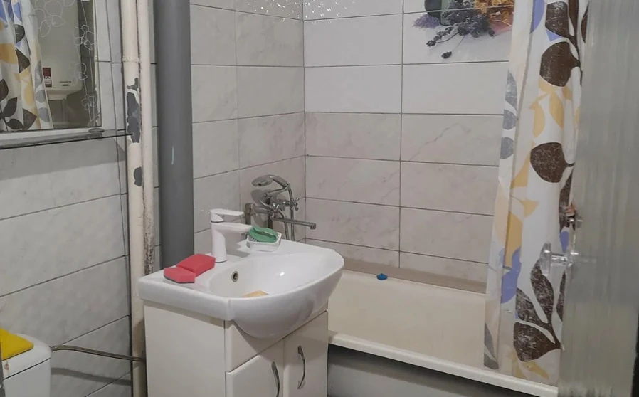Zdjęcie 1. Kawalerka mieszkanie, do wynajęcia. Poltava Киевский