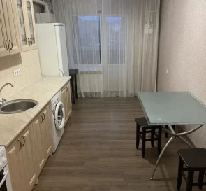 Photo 5. One-Room flat, for sale. Poltava Шевченковский (Октябрьский)