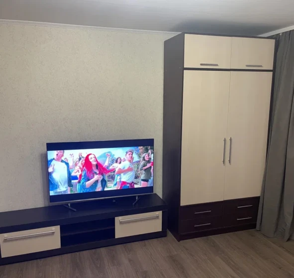 Photo 1. One-Room flat, for sale. Poltava Шевченковский (Октябрьский)