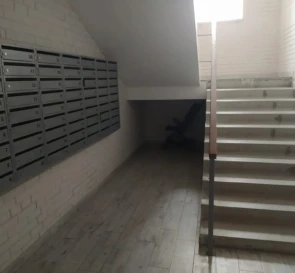Фото 4. Однокімнатна квартира, продаж. Полтава Шевченковский (Октябрьский)