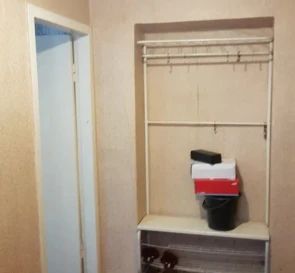 Фото 4. Однокімнатна квартира, продаж. Полтава Шевченковский (Октябрьский)