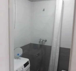 Фото 5. Однокімнатна квартира, продаж. Полтава Подольский