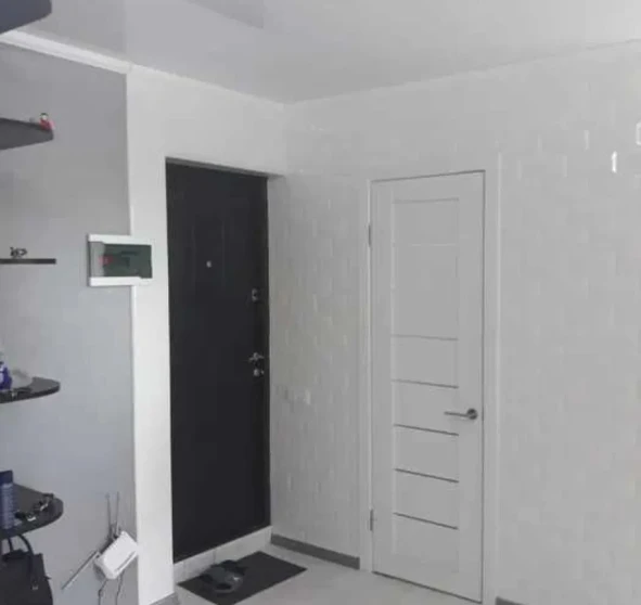 Фото 1. Однокімнатна квартира, продаж. Полтава Подольский