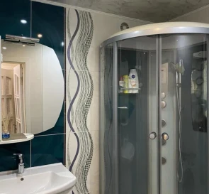 Photo 4. Two-Room flat, for sale. Poltava Подольский