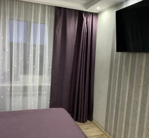 Photo 3. Two-Room flat, for sale. Poltava Подольский