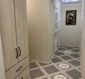 Photo 5. Two-Room flat, for sale. Poltava Подольский