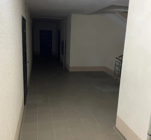 Photo 2. Two-Room flat, for sale. Poltava Шевченковский (Октябрьский)