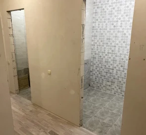 Photo 5. Two-Room flat, for sale. Poltava Шевченковский (Октябрьский)