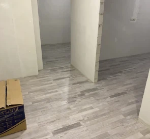 Photo 4. Two-Room flat, for sale. Poltava Шевченковский (Октябрьский)